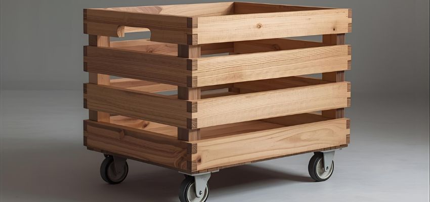 cajas-de-madera-con-ruedas-para-el-transporte-954-10-25-05